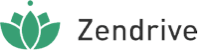 Logo Zendrive
