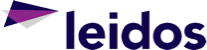 Logo Leidos