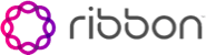 Logo Ribbon
