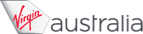 Logo Virgin Australia