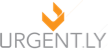 Logo Urgently